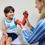 Children's Orthopedics and Sports Medicine - Cherokee