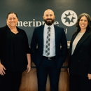 Petersen Financial Group - Ameriprise Financial Services - Financial Planners