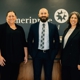 Petersen Financial Group - Ameriprise Financial Services