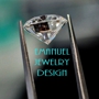 Emanuel Jewelry Design