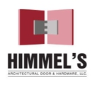 Himmel's Commercial Doors & Repairs - Doors, Frames, & Accessories