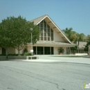 First Baptist Church of Riverside - General Baptist Churches