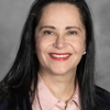 Jennys Emerita Dolan, MD gallery