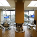 Edmonds Woodway Dental Care - Implant Dentistry