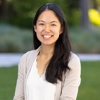 Toni Qian Cao, MD gallery