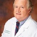 Dr. Christopher J Brown, MD - Physicians & Surgeons