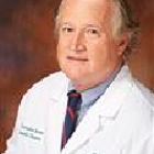 Dr. Christopher J Brown, MD