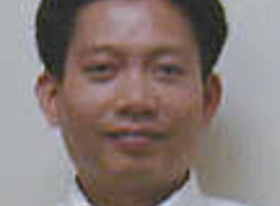 Dr. Khoa D Nguyen, MD - San Jose, CA