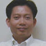 Dr. Khoa D Nguyen, MD