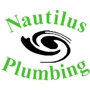 Nautilus Plumbing