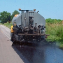 Fahrner Asphalt Sealers, LLC - Parking Lot Maintenance & Marking