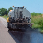 Fahrner Asphalt Sealers, LLC