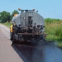 Fahrner Asphalt Sealers, LLC