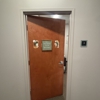 LifeStance Therapists & Psychiatrists Brandon gallery