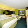 Americas Best Value Inn & Suites Jackson, TN gallery