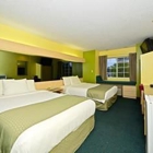 Americas Best Value Inn & Suites Jackson, TN