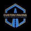 Custom Paving DE gallery