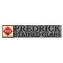 Fredrick Stained Glass - Glass-Stained & Leaded