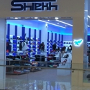 Shiekh Shoes - Shoe Stores