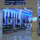 Shiekh Shoes