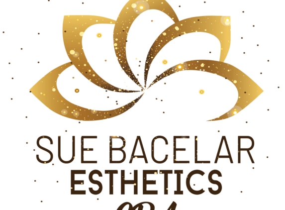 Sue Bacelar Esthetics Spa - Falmouth, MA