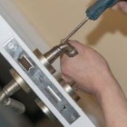 A & L Locksmith LLC