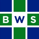 B. W. Smith + Company, PC, CPAs - Taxes-Consultants & Representatives
