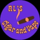 Al’s cigars and vapes