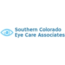 Southern Colorado Eye Care Associates - Optical Goods