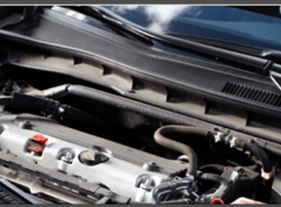 Wyong Tyre Battery & Mechanical - Wyong, NSW