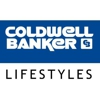 Heidi Reiss | Coldwell Banker gallery