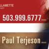 Paul Terjeson Broker-Keller gallery