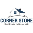 Cornerstone Real Estate Holdings - Apartments