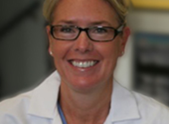 Dr. Denise D Miller, DMD - Downingtown, PA