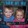 Dental Excellence of Bowling Green gallery