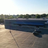 StorCo Self Storage gallery