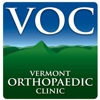 Vermont Orthopaedic Clinic gallery