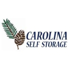 Carolina Self Storage