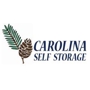 Carolina Self Storage