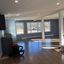 Living Space Building & Remodeling