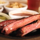 Bill Miller BBQ - Barbecue Restaurants