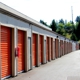 Public Storage