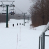 Jay Peak Ski Resort gallery