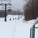 Jay Peak Resort - Resorts