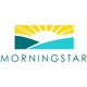 Morningstar