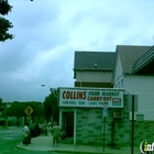 Collins Carryout & Mini Store