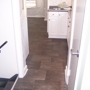 Webber Floor Covering