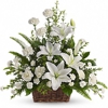 America's Florist Sympathy Designs gallery