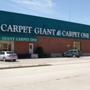 Giant Carpet One Floor & Home
