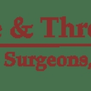 Physicians & Surgeons PA - Physicians & Surgeons